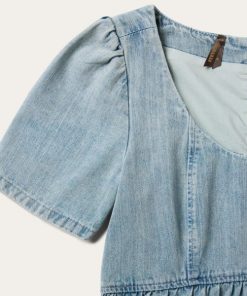 Grottoattire.shop568351944b 3