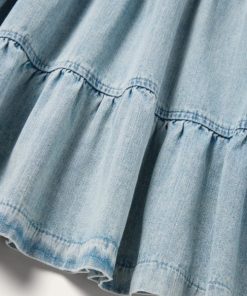 Grottoattire.shop568351944b 4