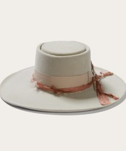 Grottoattire.shop56c21c9cce 1