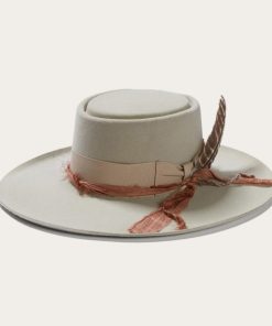 Grottoattire.shop56c21c9cce 2