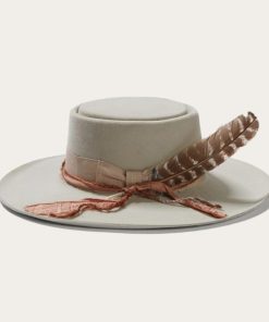 Grottoattire.shop56c21c9cce 3