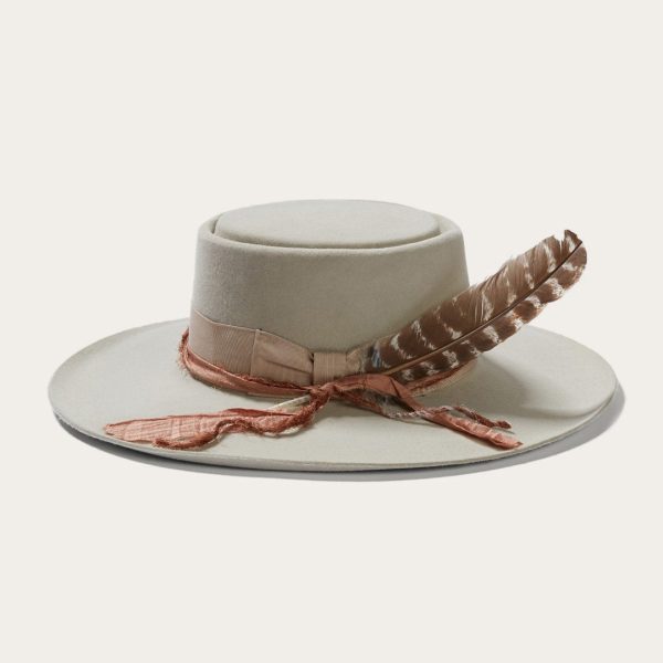 Grottoattire.shop56c21c9cce 3