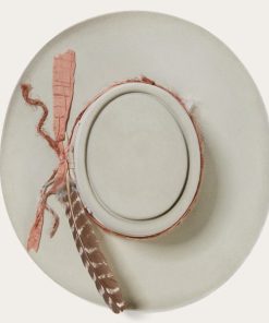 Grottoattire.shop56c21c9cce 4