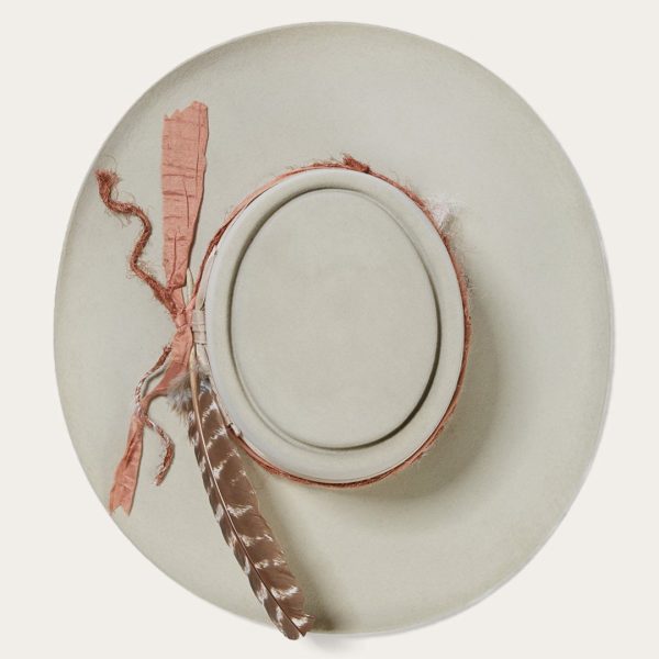 Grottoattire.shop56c21c9cce 4