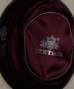 Grottoattire.shop56c21c9cce 5