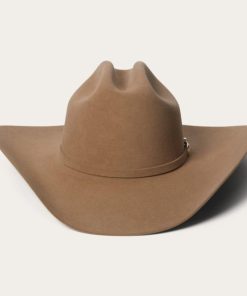 Grottoattire.shop571a00d1c7 1