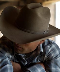 Grottoattire.shop571a00d1c7 2