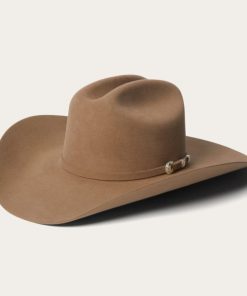 Grottoattire.shop571a00d1c7 3