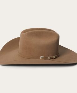 Grottoattire.shop571a00d1c7 4