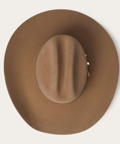 Grottoattire.shop571a00d1c7 5