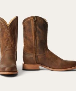 Grottoattire.shop572f2b9433 1