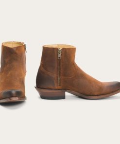 Grottoattire.shop57a6aa1b1d 1