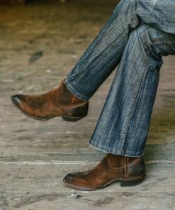 Grottoattire.shop57a6aa1b1d 2