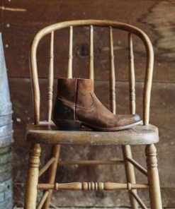 Grottoattire.shop57a6aa1b1d 3