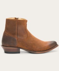 Grottoattire.shop57a6aa1b1d 4