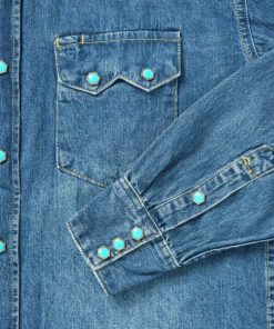 Grottoattire.shop5814282abc 2