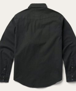 Grottoattire.shop5816b71e8f 2