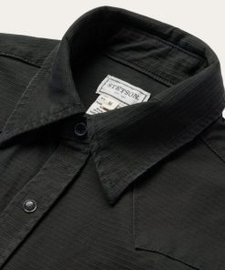 Grottoattire.shop5816b71e8f 3