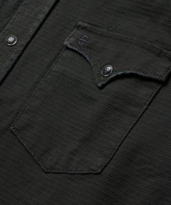 Grottoattire.shop5816b71e8f 4