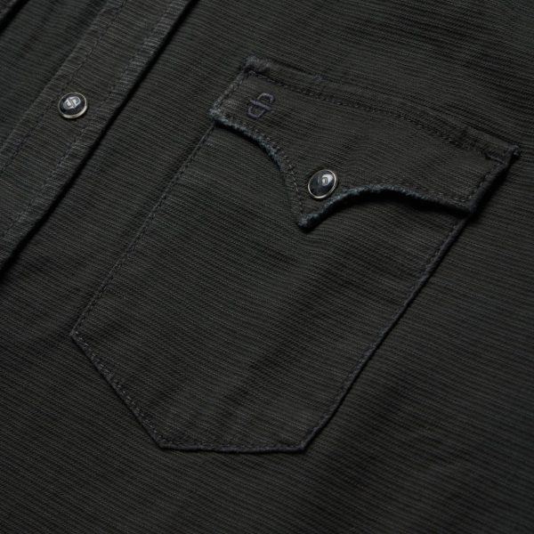 Grottoattire.shop5816b71e8f 4