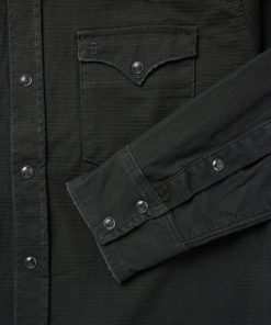 Grottoattire.shop5816b71e8f 5