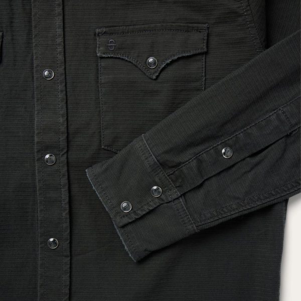 Grottoattire.shop5816b71e8f 5