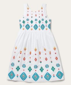 Grottoattire.shop58eaf7e996 1