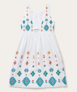 Grottoattire.shop58eaf7e996 2