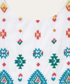 Grottoattire.shop58eaf7e996 3