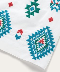 Grottoattire.shop58eaf7e996 4