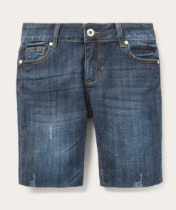 Grottoattire.shop5936aeea23 1