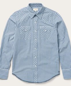 Grottoattire.shop59af6703c8 1