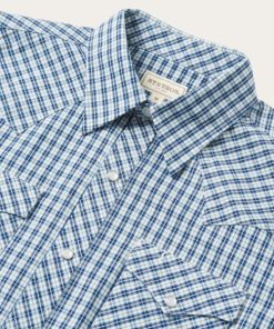 Grottoattire.shop59af6703c8 3