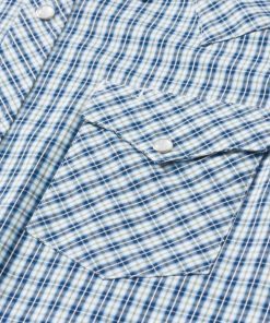 Grottoattire.shop59af6703c8 4