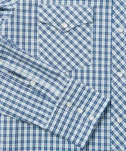 Grottoattire.shop59af6703c8 5