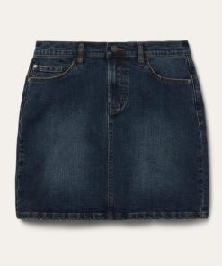 Grottoattire.shop59b8b2c9a9 1