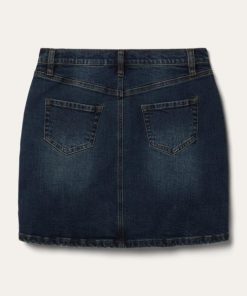 Grottoattire.shop59b8b2c9a9 2