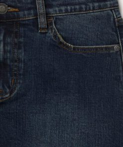 Grottoattire.shop59b8b2c9a9 3