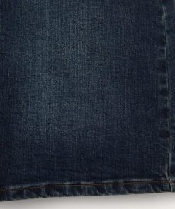 Grottoattire.shop59b8b2c9a9 4