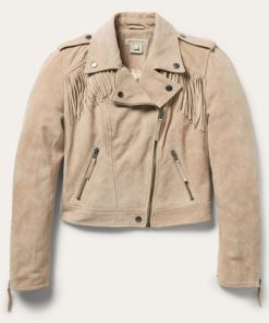 Grottoattire.shop59e5f613fb 1