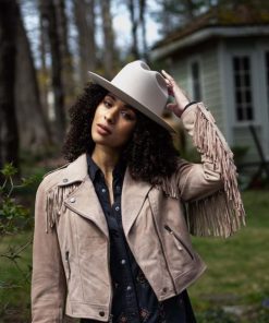 Grottoattire.shop59e5f613fb 2