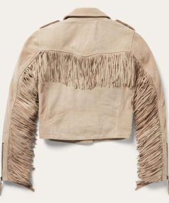 Grottoattire.shop59e5f613fb 3