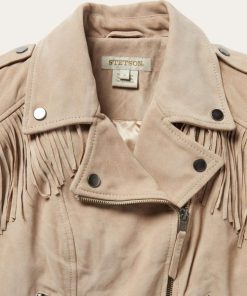 Grottoattire.shop59e5f613fb 4