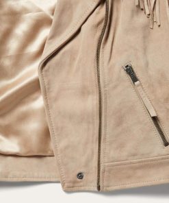 Grottoattire.shop59e5f613fb 5