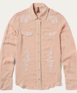 Grottoattire.shop5a09f1284f 1