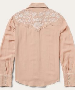 Grottoattire.shop5a09f1284f 2