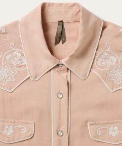 Grottoattire.shop5a09f1284f 3