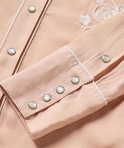 Grottoattire.shop5a09f1284f 4