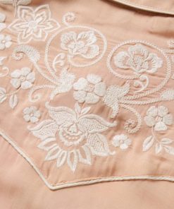 Grottoattire.shop5a09f1284f 5