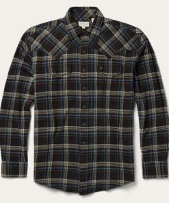 Grottoattire.shop5a6db593f6 1